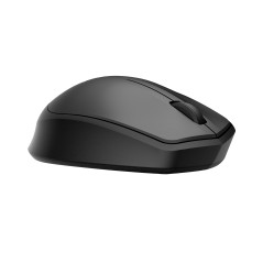 HP 285 Silent Wireless Mouse - Quiet and Reliable Performance - 6G4E6AA#AC3